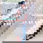 Rhea Taberdo Buenavista profile icon