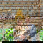 Tina Dan Desna profile icon