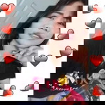 สุดา โคตรสารี profile icon