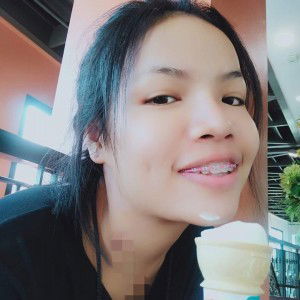 กิตติพัฒน์ พูมมะจัน profile icon