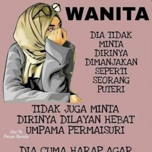 Irfan Nugrahaa profile icon