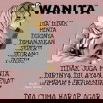 Irfan Nugrahaa profile icon