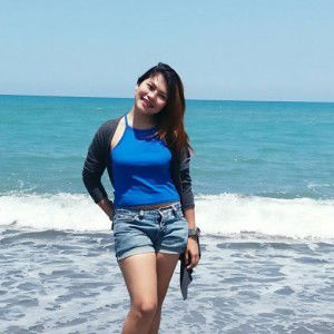 Hanhyebin profile icon