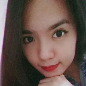 Vanessa San Pablo Tapar profile icon