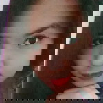 Vanessa San Pablo Tapar profile icon