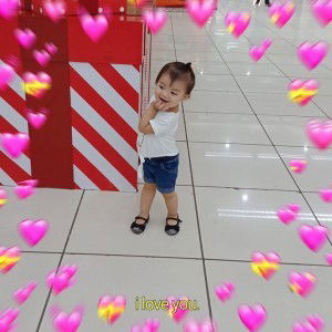 Bernadeth Batalla De Guzman profile icon