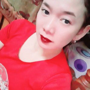 Rosemarie Puray Soriano profile icon