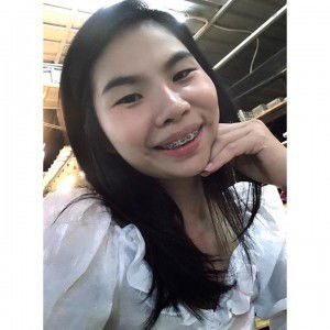 Muayry Juthamas profile icon