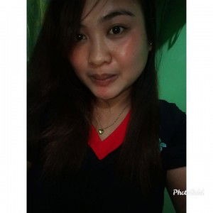 Jaycedel  Taripaza profile icon