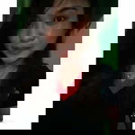 Jaycedel Taripaza profile icon