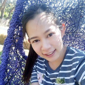 Pattamaporn Sonthikun profile icon