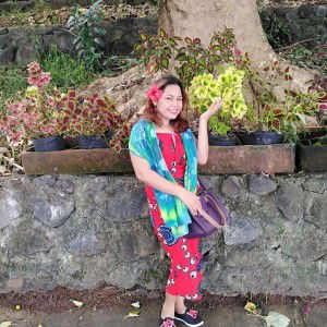 Paloma Montillana profile icon