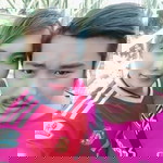 Chotika Chaianukun profile icon