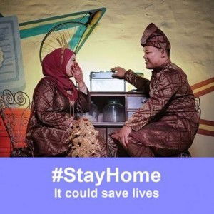 Noor Safarin-Na Saini profile icon