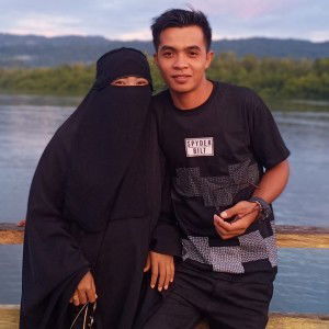 Panrita Rantaw profile icon