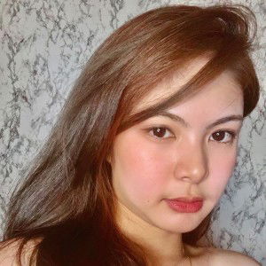 Alexa Tan profile icon