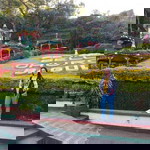 Abegail Pangilinan profile icon