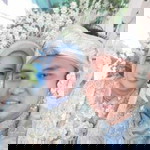 Nurafni Lianti profile icon