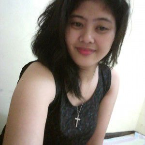 Rebecca Azuela Belleza profile icon