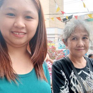 Lai Lanie profile icon