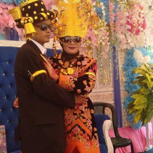 Anita aprilia profile icon