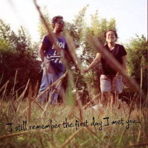 Dina Marie Martinez Hernandez profile icon