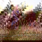 Dina Marie Martinez Hernandez profile icon