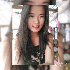 Lekza Kaewmanee profile icon