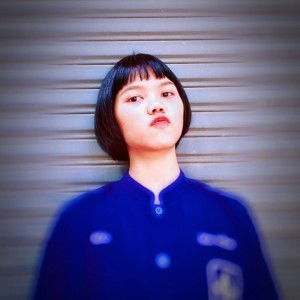 ไอซ์ profile icon