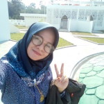 Aini profile icon