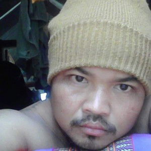 ไอ้ตัวแสบ ชัยรัตน์ profile icon