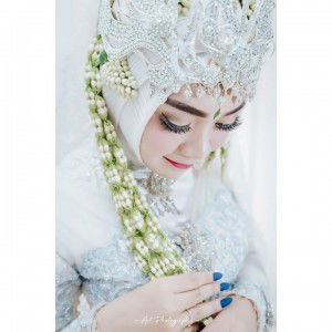 Rizky Juwita profile icon