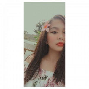 Pau Ramirez profile icon