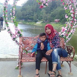 Tya Wiyoga profile icon