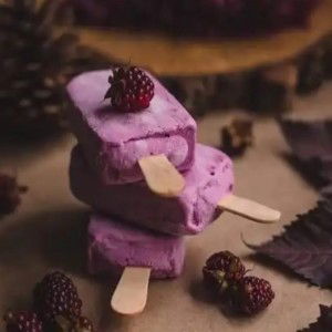 Afi Syafi profile icon