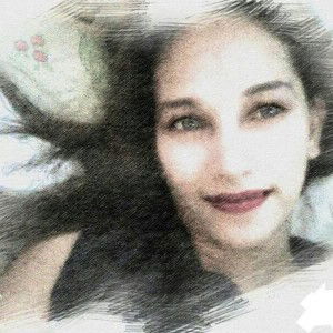 Den-den Quimson Pelarion profile icon