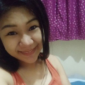 Lea Nicolas profile icon