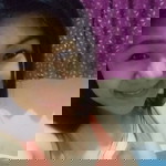 Lea Nicolas profile icon