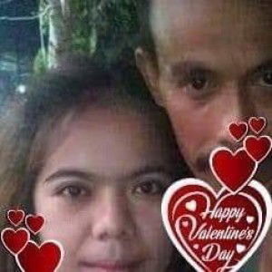 Noodang Noodang profile icon