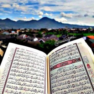 Azmi Aulia profile icon