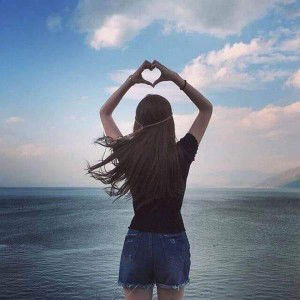 คุณแม่น้อง อันอัน profile icon