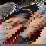 Necris Ko Cabanday Wabe profile icon