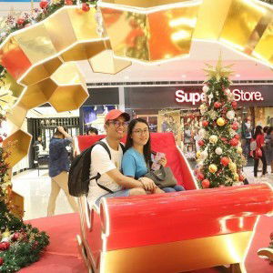 Diane Neo profile icon