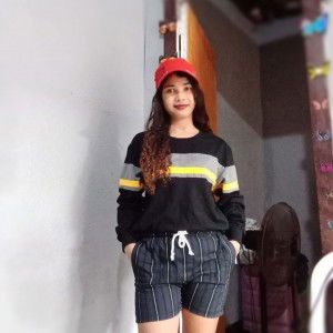 FRedilyn Baylon profile icon