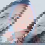 Jessabel Maramba Solis profile icon
