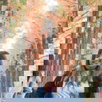 Janine Dorilag profile icon