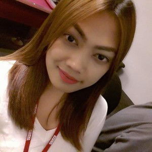 Znay S. Ayaba profile icon