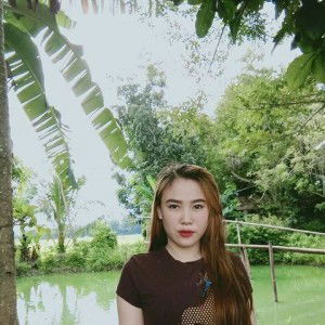 Jessa Sagaran profile icon