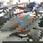 Marian Fullantes profile icon