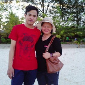 Satris Seva Julian profile icon